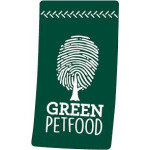 Green Pet Food 